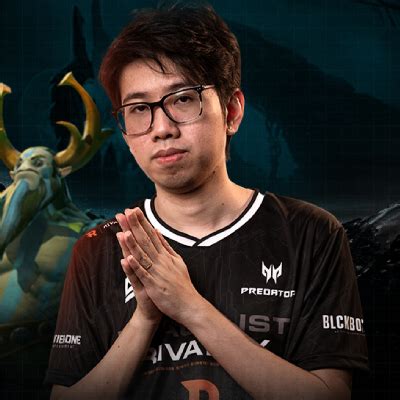 gosugamers dota 2